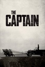 The Captain – Căpitanul (2017)