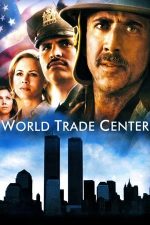 World Trade Center: Urmele supraviețuitorilor (2006)