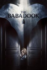 The Babadook – Omul negru (2014)