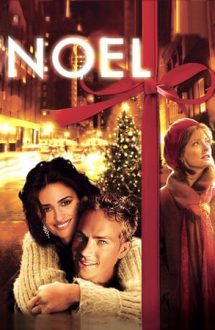Noel – Crăciun (2004)