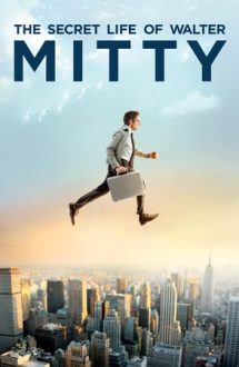 The Secret Life of Walter Mitty – Viața secretă a lui Walter Mitty (2013)
