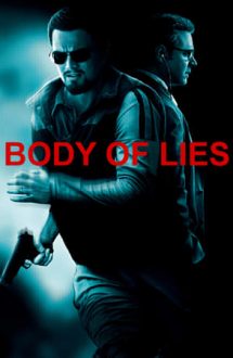 Body of Lies – Un ghem de minciuni (2008)