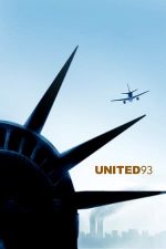 United 93 – Zborul United 93 (2006)