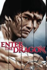 Enter the Dragon – Intrarea dragonului (1973)