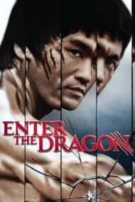 Enter the Dragon – Intrarea dragonului (1973)