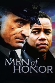 Men of Honor – Bărbați de onoare (2000)
