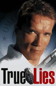 True Lies – Minciuni adevărate (1994)
