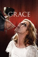 Grace: The Possession (2014)