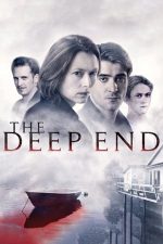The Deep End – Ape adânci (2001)