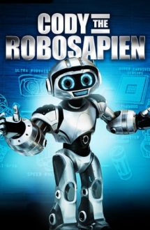 Robosapien: Rebooted (2013)
