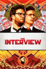 The Interview – Interviul (2014)