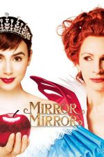 Mirror Mirror – Oglindă, Oglinjoară (2012)