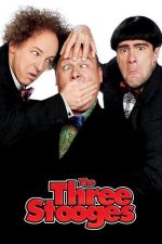 The Three Stooges – Cei trei nătărăi (2012)