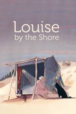Louise by the Shore (2016)