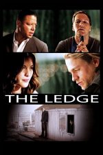 The Ledge – Prețul pasiunii (2011)