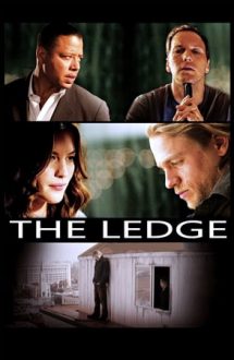 The Ledge – Prețul pasiunii (2011)