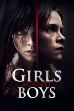 Girls Against Boys (2012)