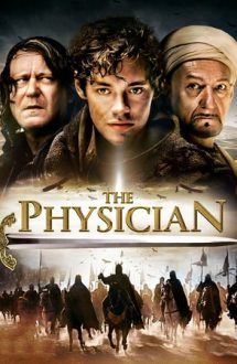 The Physician – Ucenicul lui Avicenna (2013)