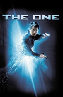 The One – Unicul (2001)