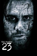 The Number 23 – Numărul 23 (2007)