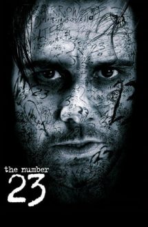 The Number 23 – Numărul 23 (2007)