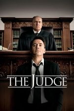 The Judge – Judecătorul (2014)
