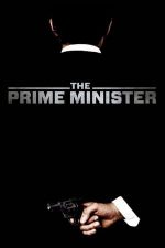 The Prime Minister (2016)