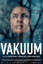 Vacuum – Vidul (2017)