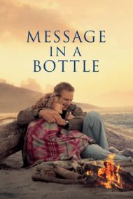 Message in a Bottle – Mesaj de departe (1999)
