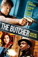 The Butcher – I se spunea măcelarul (2009)
