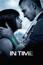 In Time – În timp (2011)