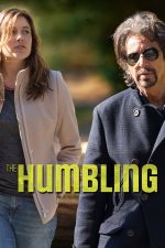 The Humbling – Umilirea (2014)