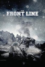 The Front Line – Linia frontului (2011)