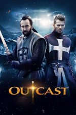 Outcast – Cruciații (2014)
