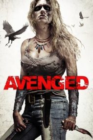 Savaged – Avenged (2013)