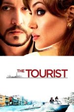 The Tourist – Turistul (2010)