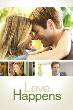 Love Happens – Dragoste fără preaviz (2009)