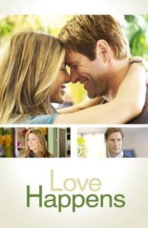Love Happens – Dragoste fără preaviz (2009)