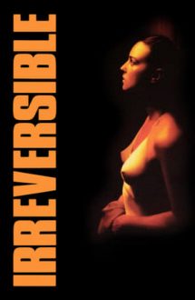 Irreversible – Ireversibil (2002)