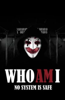 Who Am I (2014)