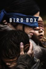 Bird Box – Orbește (2018)