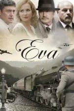 Eva – Povestea unui secol (2010)