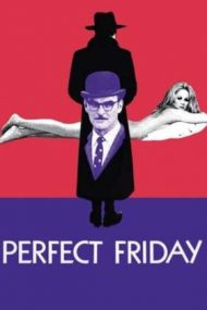 Perfect Friday (1970)