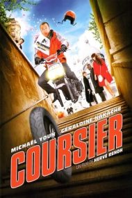 Coursier – Paris Express (2010)