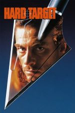 Hard Target – Vânătoare de oameni (1993)