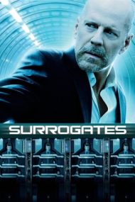 Surrogates – Surogate (2009)