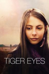 Tiger Eyes – Ochi de tigru (2012)