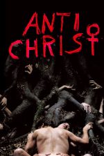Antichrist (2009)