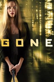 Gone – Dispărută (2012)