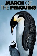 March of the Penguins – Calea Împăratului (2005)